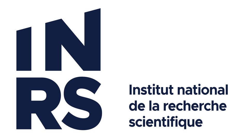 INRS