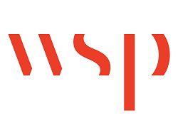 WSP