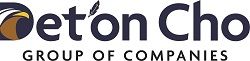 Det'on Cho Group of Companies