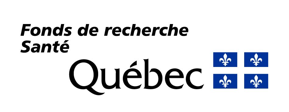 Réseaux thématiques du FRQ-S