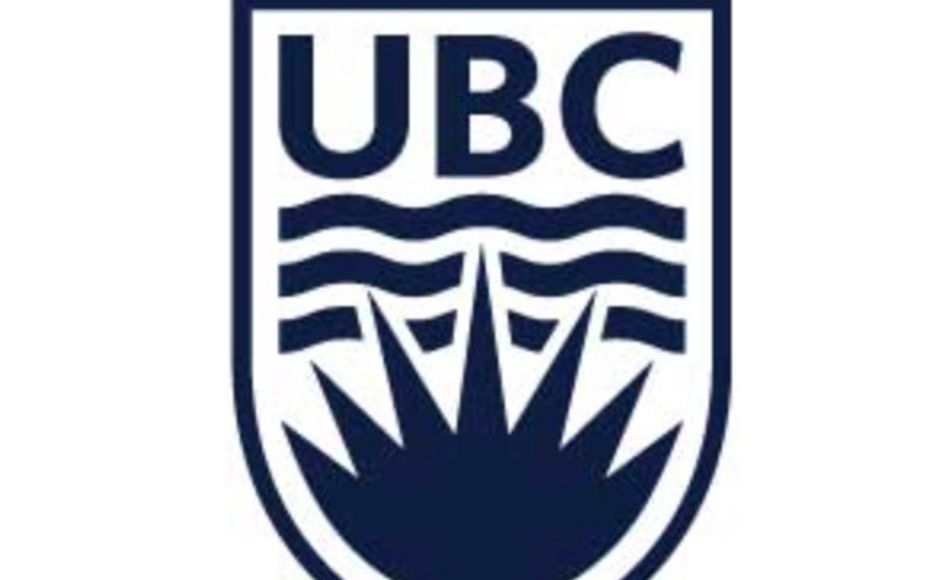 University of British Columbia