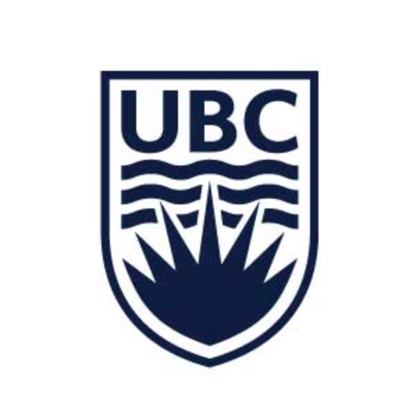University of British Columbia