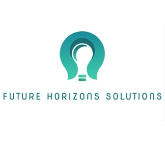 Future Horizons Solutions