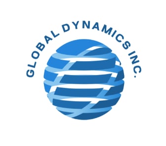 Global Dynamics Inc.