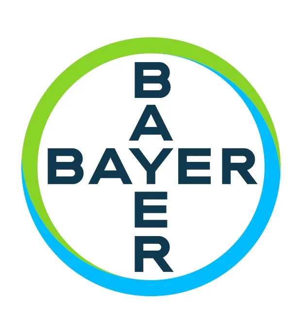 Bayer Inc.