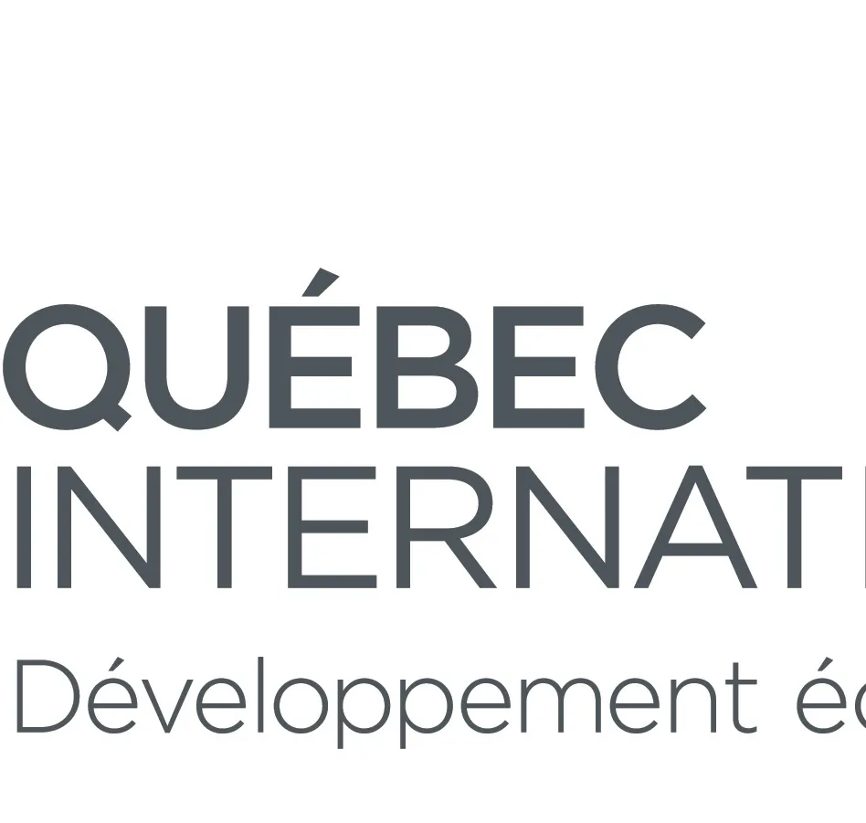 Québec international