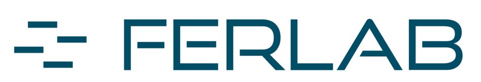 Ferlab