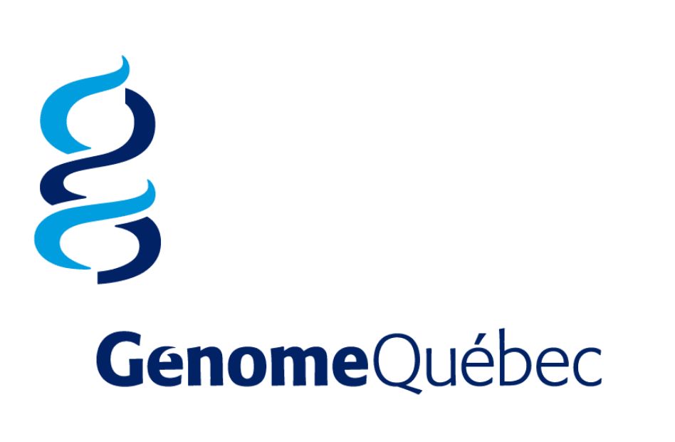 Génome Québec