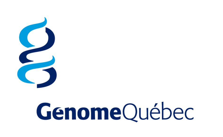 Génome Québec