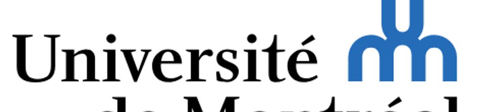 Université de Montréal