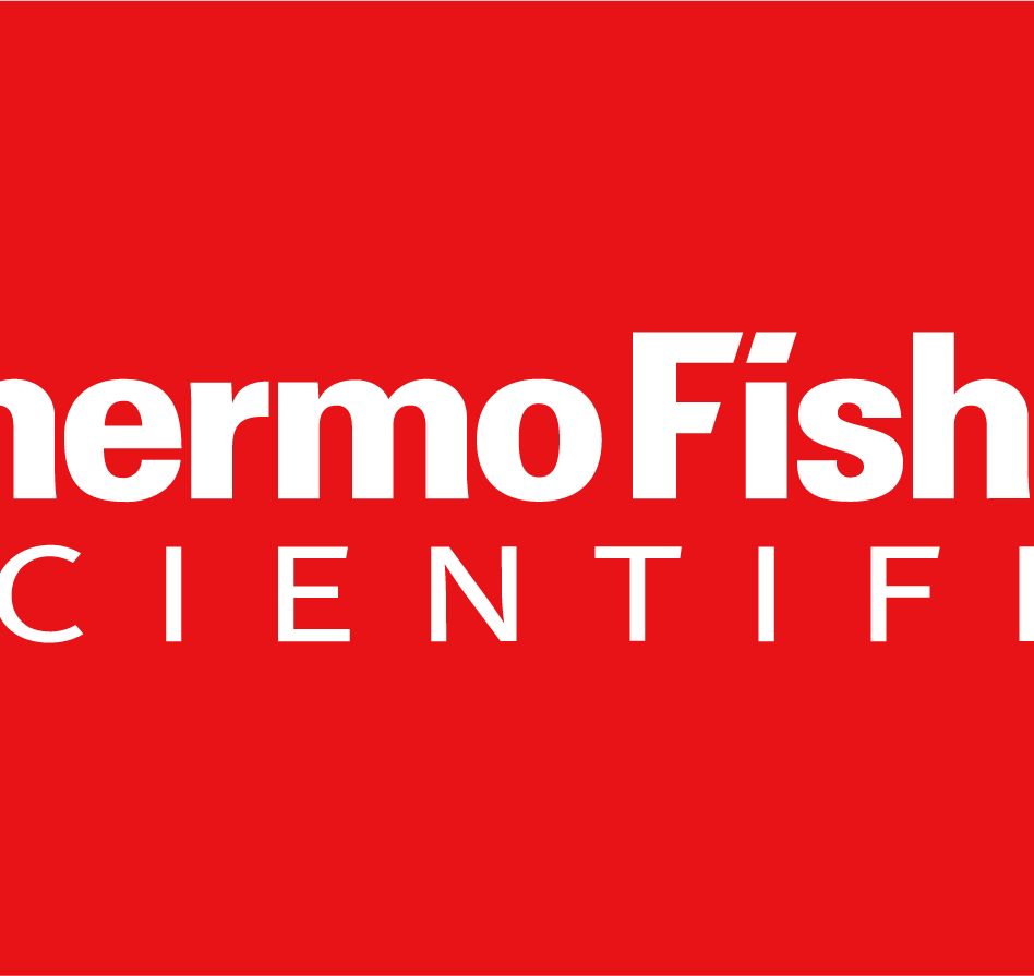 Thermofisher