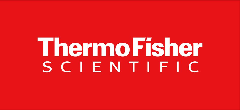 Thermofisher