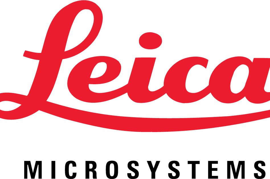Leica
