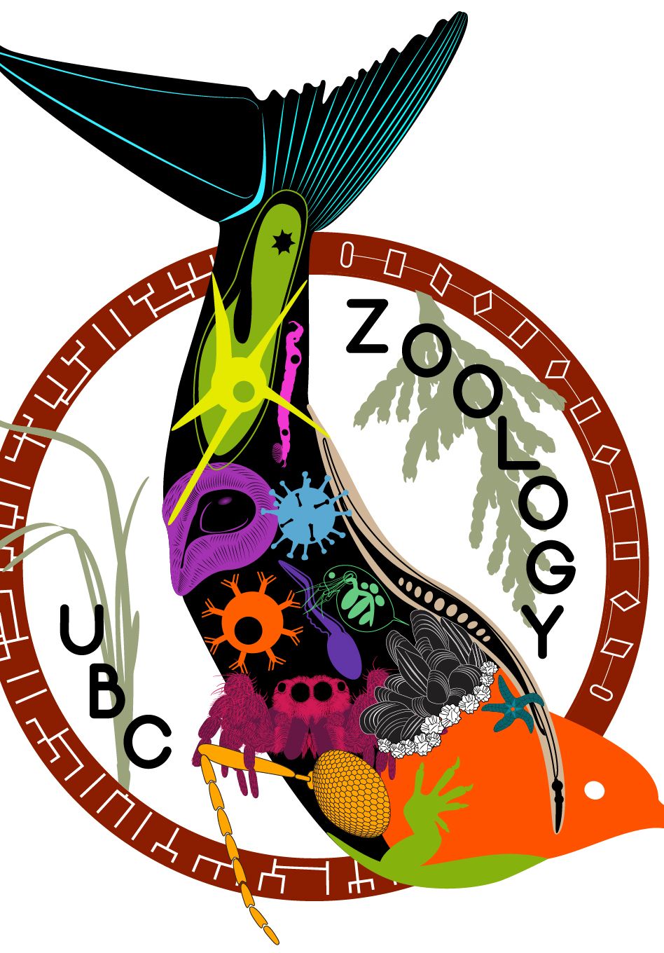 UBC Zoology