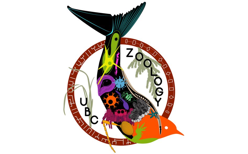 UBC Zoology