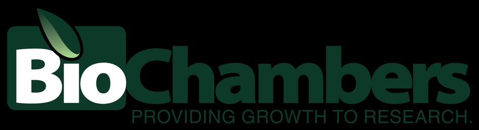 BioChambers