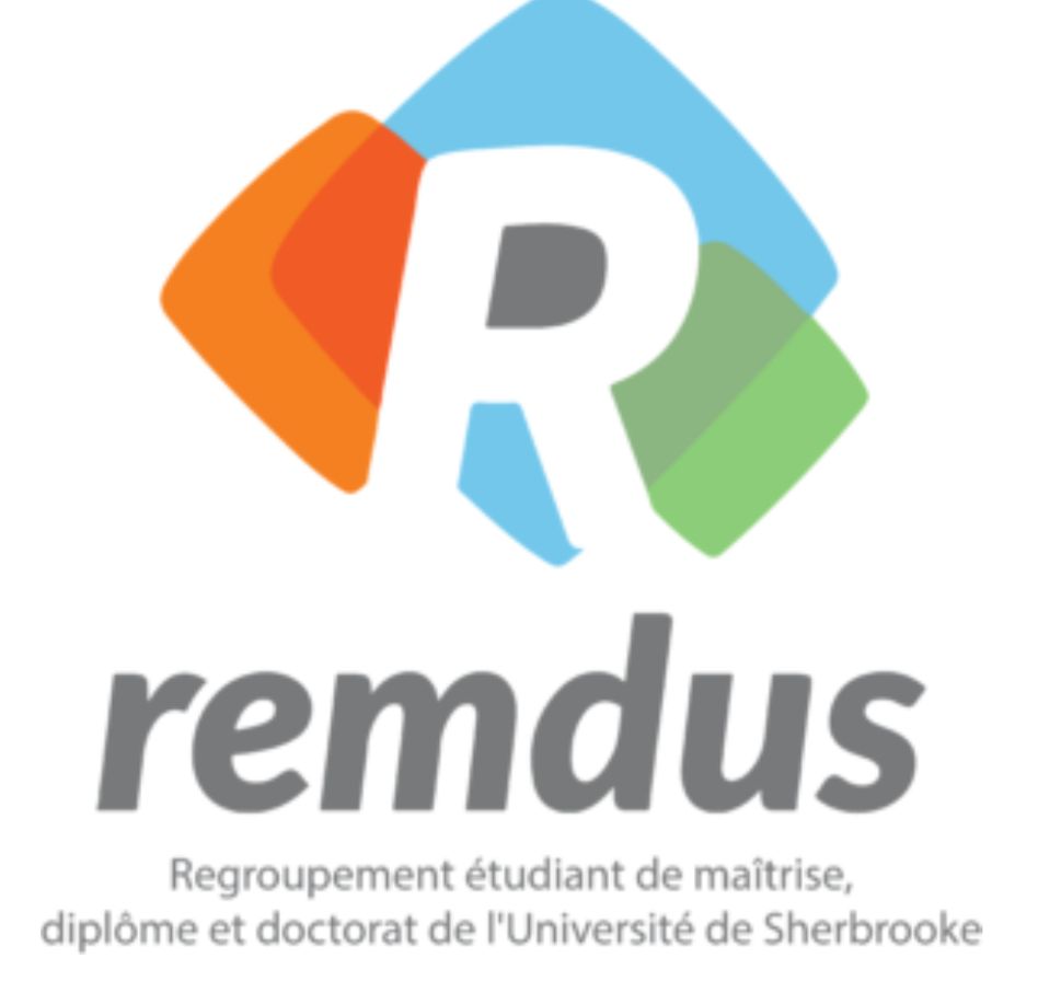 REMDUS