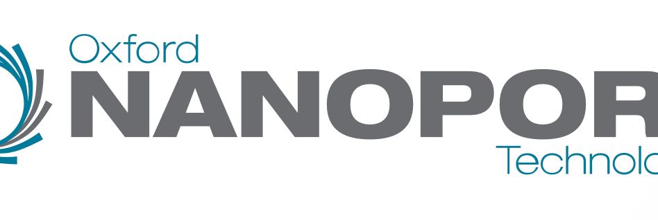 Oxford Nanopore