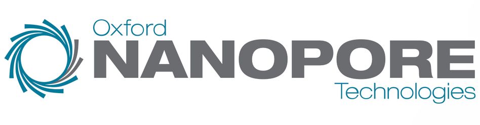 Oxford Nanopore