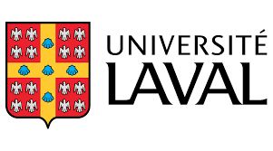 U Laval