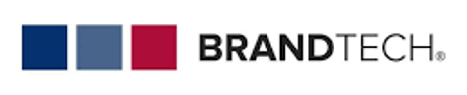 Brandtech Scientific