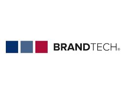 Brandtech Scientific
