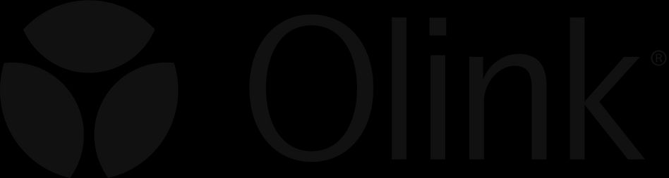 Olink