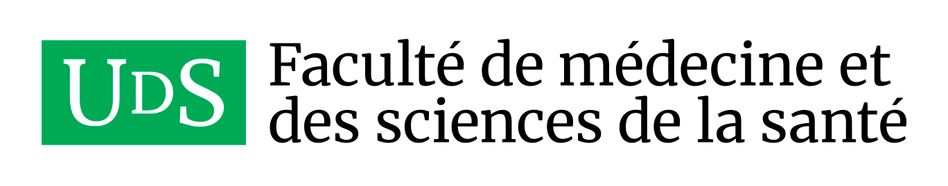 Université de Sherbrooke