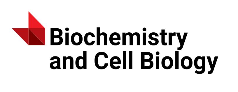 Biochemistry and Cell Biology
