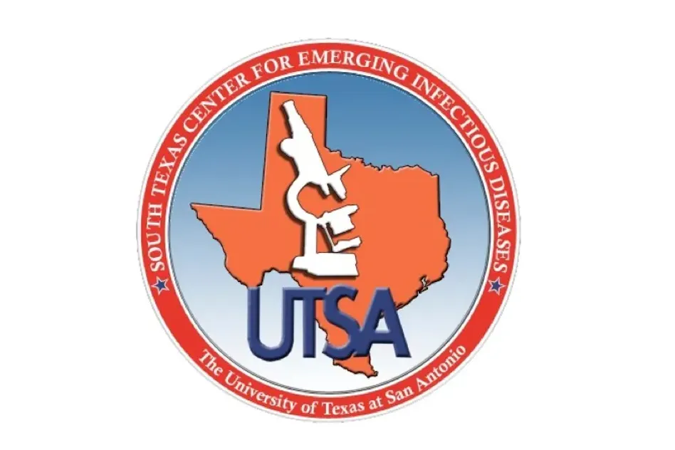 South Texas Center for Emerging Infectious Diseases