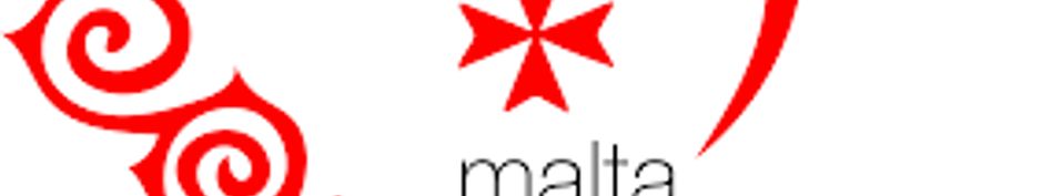 Malta Resuscitation Council