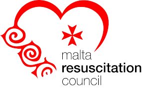 Malta Resuscitation Council