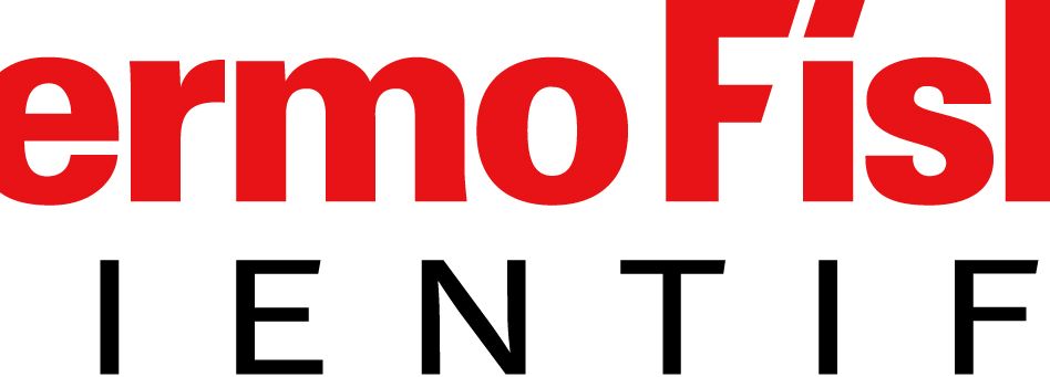 Thermo Scientific