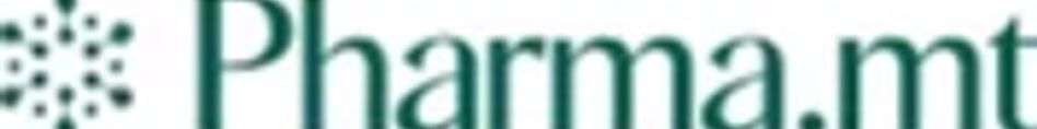 Pharma MT