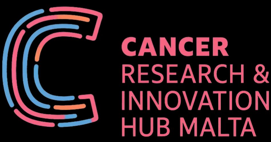 Cancer Research and Innovation Hub Malta