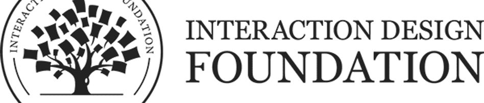 Interaction Design Foundation