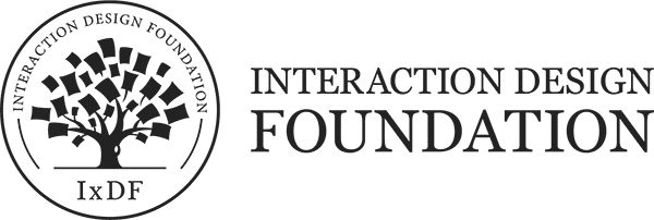 Interaction Design Foundation