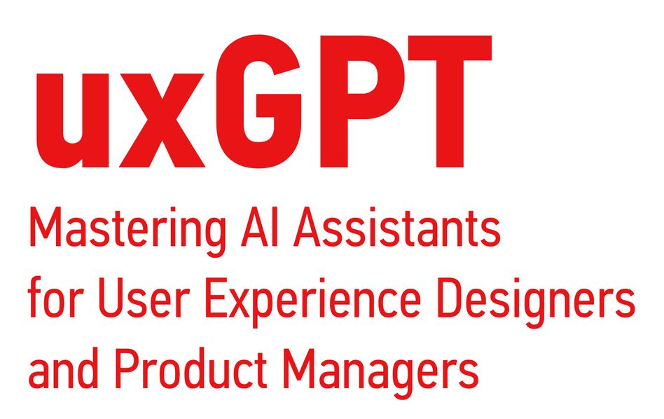 uxGPT