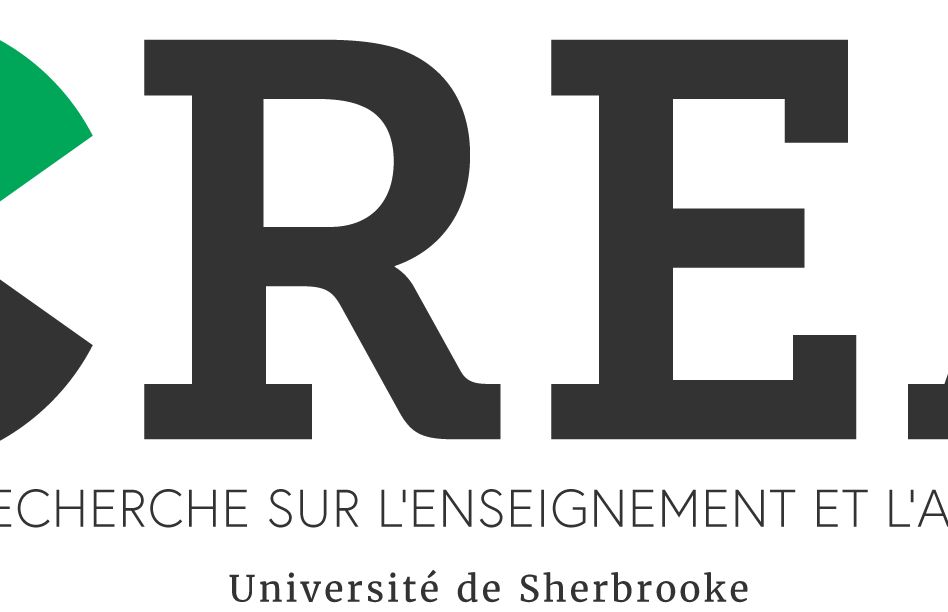 Centre de recherche sur l'enseignement et l'apprentissage (CREA