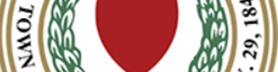 City of Worcester, Department of Health and Human Services