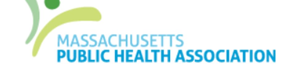Massachusetts Public Health Association (MPHA)