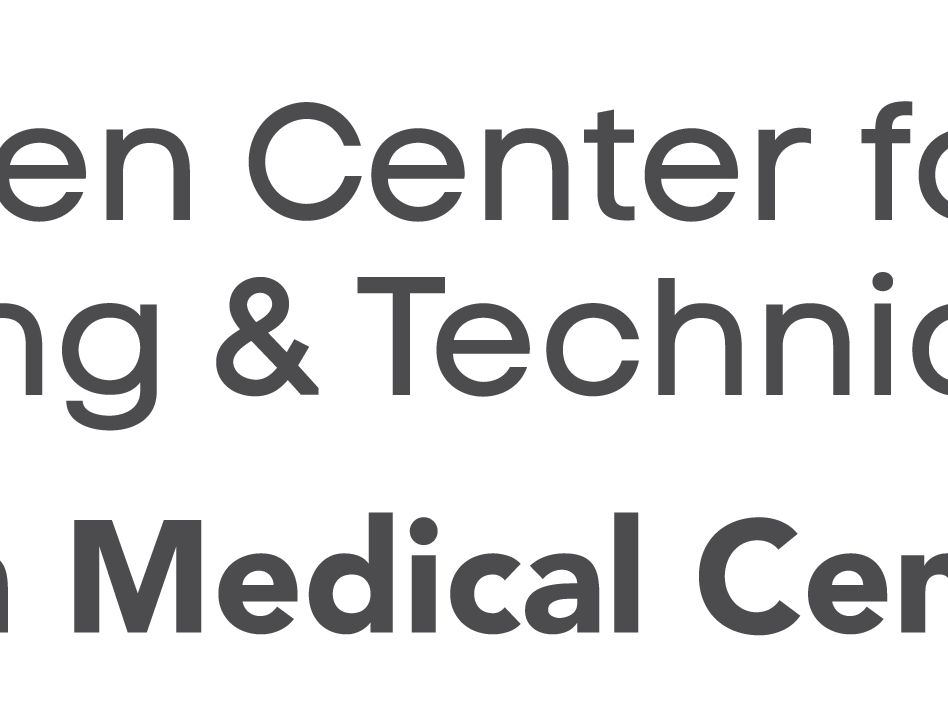 Grayken Center for Addiction Training and Technical Assistance (TTA)