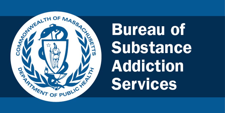 Bureau of Substance Addiction Services (BSAS)