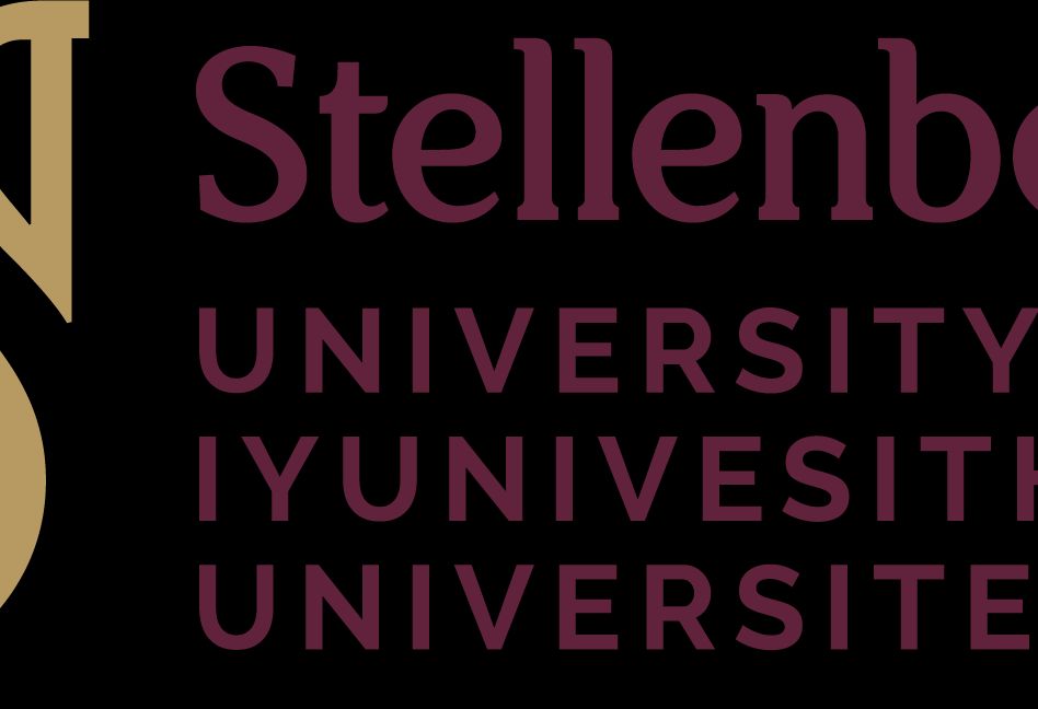 Stellenbosch University