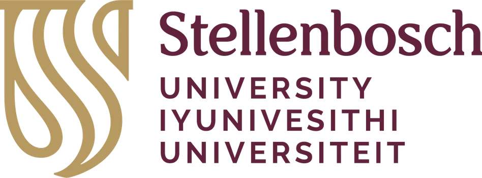 Stellenbosch University