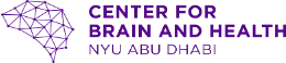 NYU Abu Dhabi Center for Brain and Health