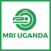 MRI Uganda