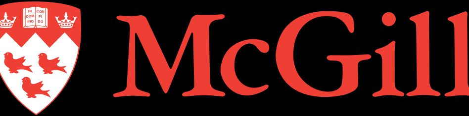 McGill University