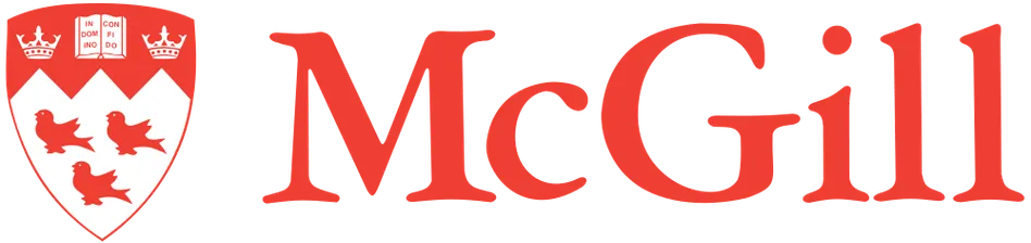 McGill University