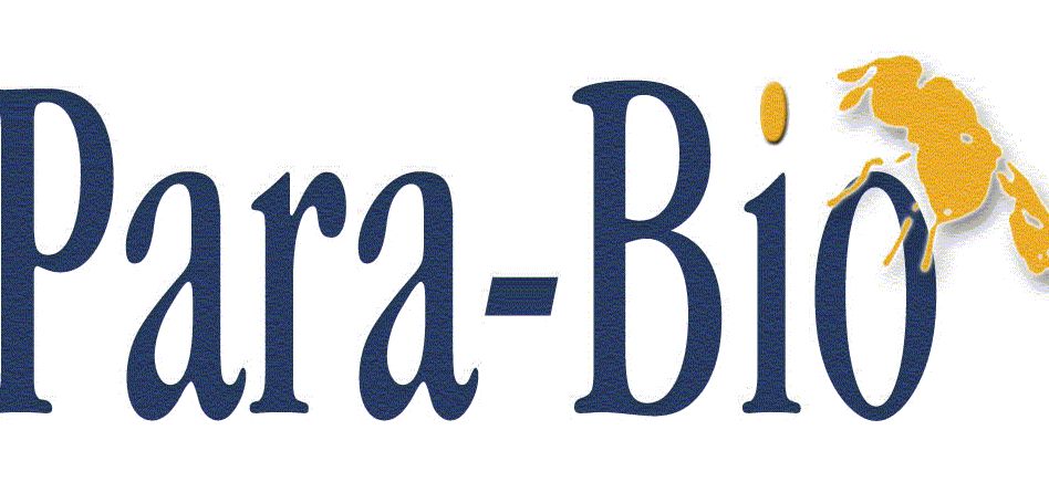 Para-Bio